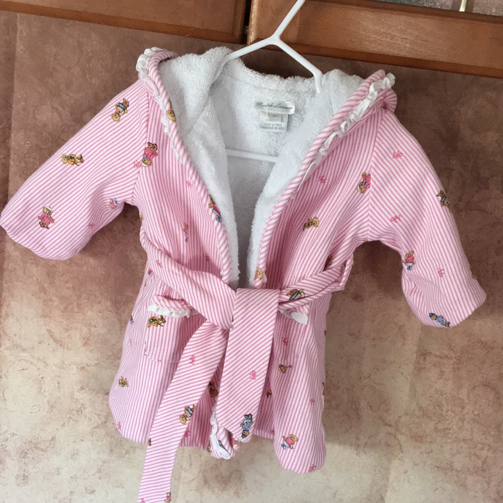 📌SOLD📌 - Picture 2 of 9